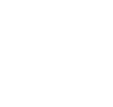 breeam