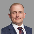 Андрей Андреев