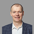 Андрей Шувалов