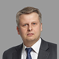 Денис Соколов