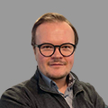 Андрей Жамкин