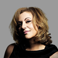 Натела Климова