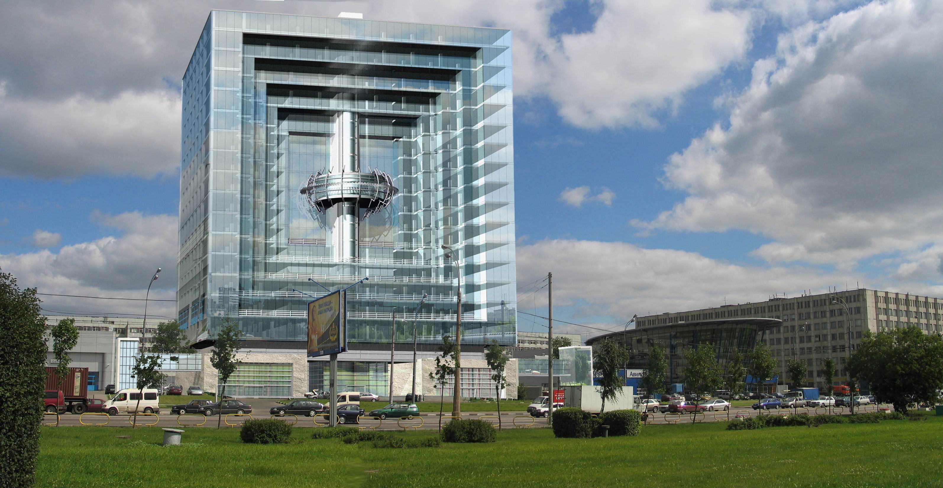 Волгоградский проспект 43 корпус 3. 3. Секрет технолоджис москва, волгоградский проспект, 43к3. 3. Волгоградский пр-т, д.