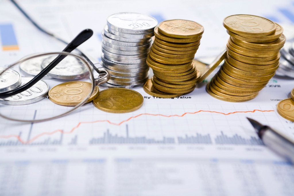 Glorax Capital инвестирует $870 млн в создание гостиничной сети
