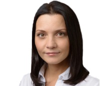 ООО «Кушман энд Вэйкфилд» усиливает команду отдела торговой недвижимости
