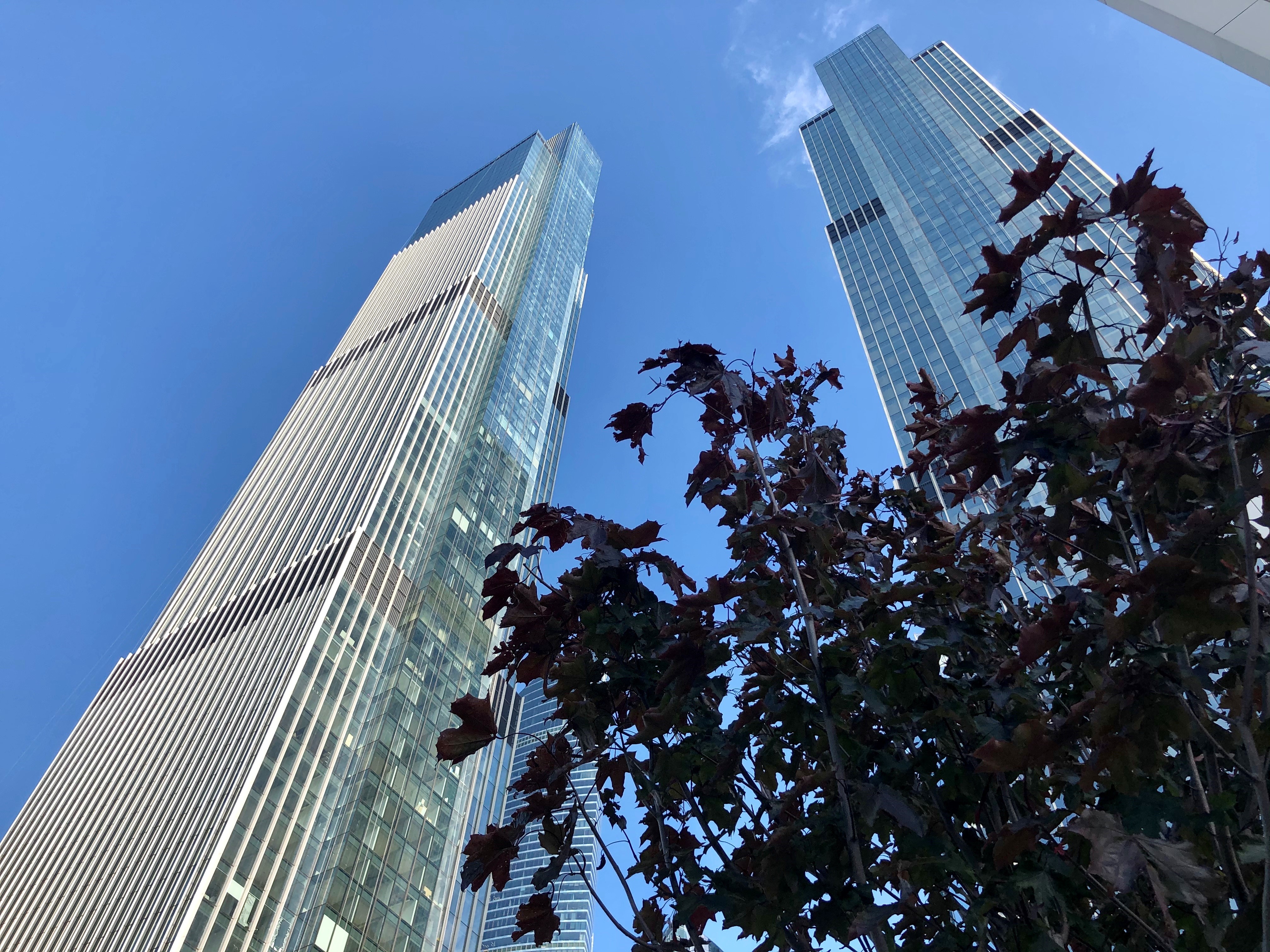 1-й красногвардейский пр-д 22 с. 1 й красногвардейский проезд 22 стр 1. 1-й красногвардейский проезд, 22с2. Москва, 1-й красногвардейский проезд, 22с2. Москва, 1-й красногвардейский проезд, 22с2.