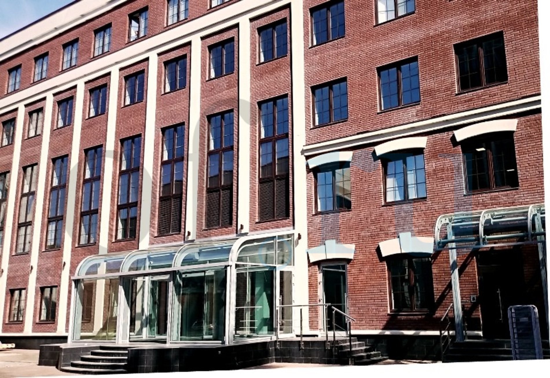 малая калужская, 15, стр. москва, пер. малая калужская, д. бц малый калужский переулок 4с1. малый калужский переулок д4.