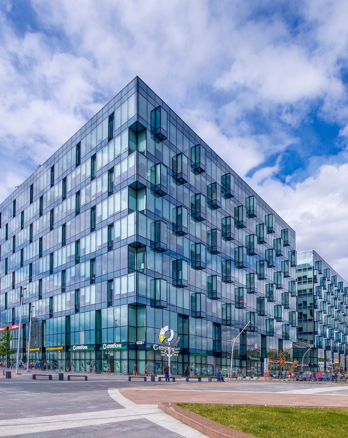 Бц метрополис москва прайм. 1. Бц метрополис москва. Бизнес центр метрополис войковская. Москва, ленинградское шоссе, 16ас1.