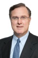 CARLO BAREL DI SANT’ALBANO TAKES UP POSITION AS CHIEF EXECUTIVE OFFICER OF EMEA AT ООО «Кушман энд Вэйкфилд»