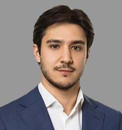 Амаль Хаитов