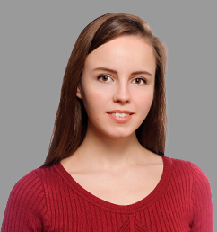 Кристина Кузнецова