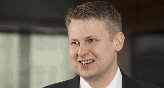 BusinessFM: Комментарий Дениса Соколова о влиянии колебаний курса валют на рынок коммерческой недвижимости