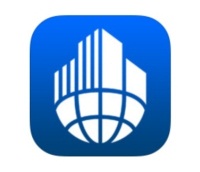 Мобильное приложение «ООО «Кушман энд Вэйкфилд», Russia» теперь доступно на Google play