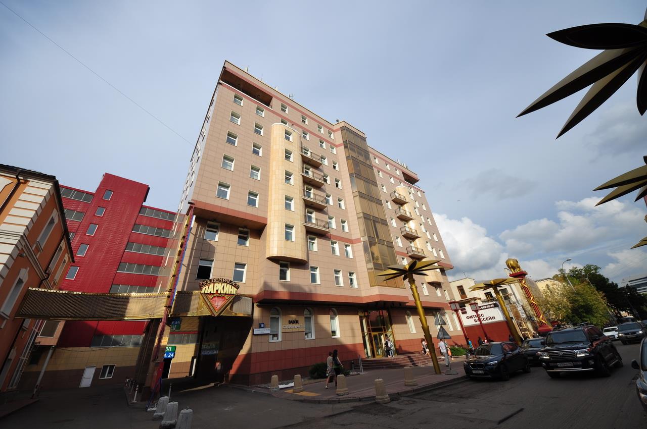 3-я улица ямского поля, д. 18. 18. 3 я ул ямского поля 18. Ямское поле 18.