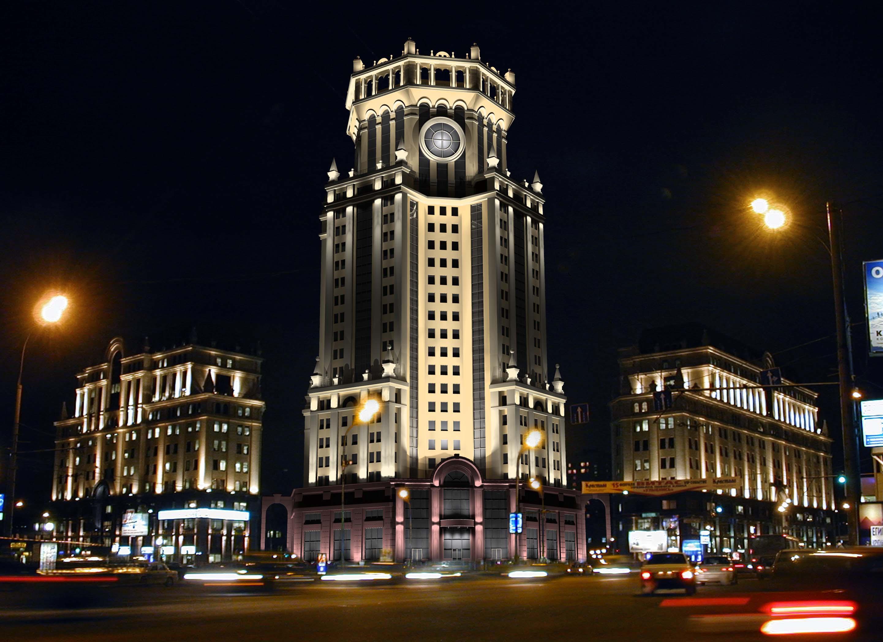 Бц павелецкая плаза. Павелецкая плаза бизнес центр. Башня у метро павелецкая. М центр павелецкая. Павелецкая площадь 1.