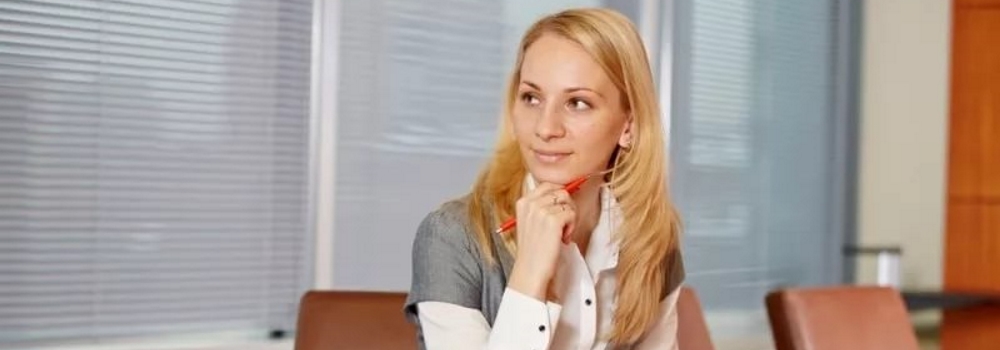 Оксана Мостяева: проект «Тюмень Сити Молл» — это нечто новое!
