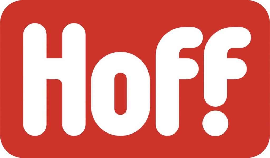 Hoff откроет в Москве первые магазины формата Home