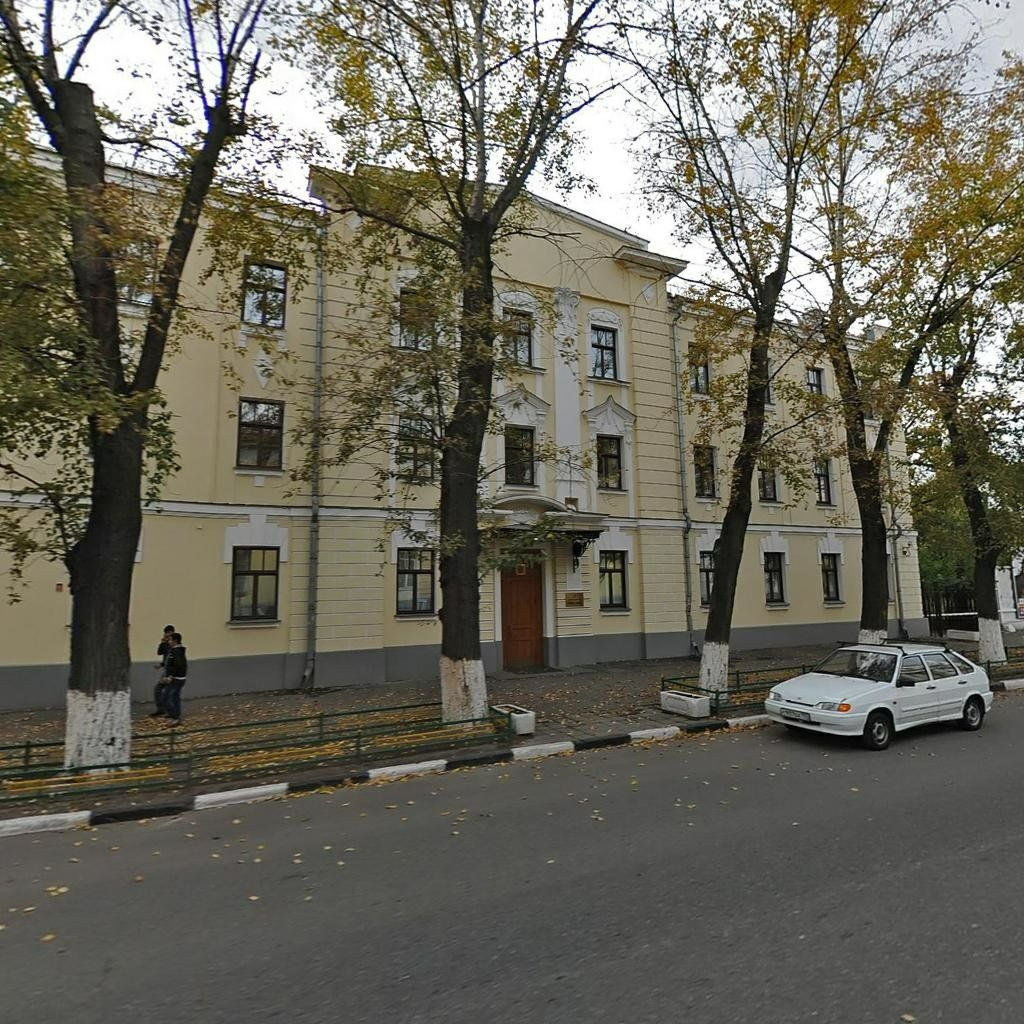 Госпитальная улица 14. Госпитальная улица Москва. Госпитальная 14 Москва. Ул Госпитальная 3.