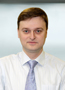 Александр Зинковский дает комментарий ВестиFM о инвестициях в коммерческую недвижимость мира