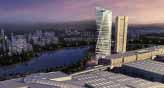 Investment in new Vegas malls hits $900M