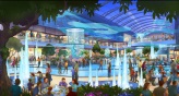 Vegas в Москве - прододжение следует