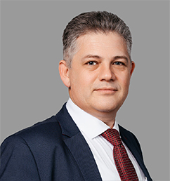 Артем Кусенков