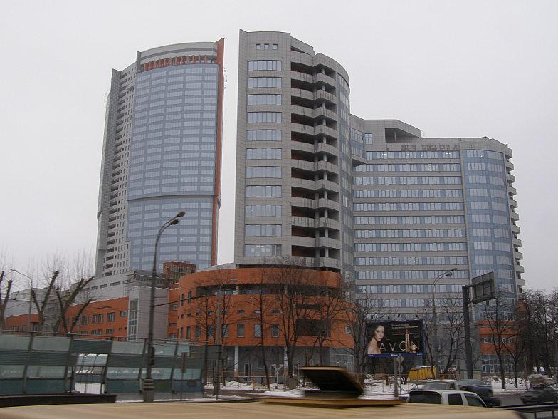Ленинградский пр 31а 1. Москва, Ленинградский пр-кт, д. 31а, стр. 1. Монарх центр Ленинградский просп. Ленинградский проспект 31а стр 1 Москва. Ленинградский проспект 31ас1 БЦ Монарх парковка.