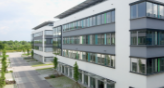 Компания AIG/Lincoln продала бизнес-парк «Кампус М» (Campus M) в Мюнхене