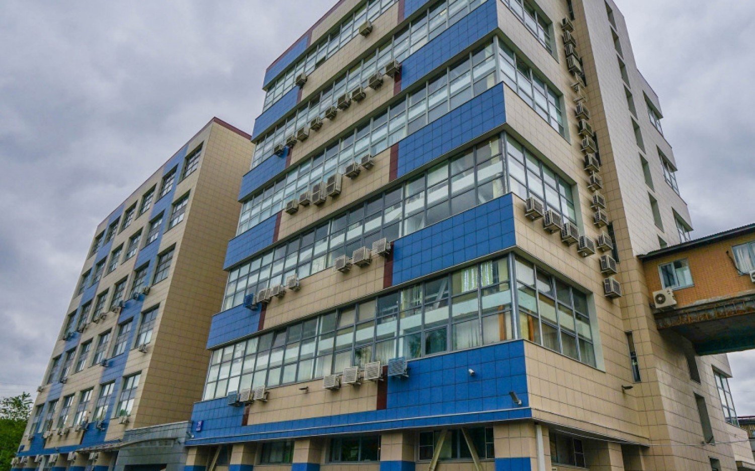 Г москва ул кржижановского д 29. Кржижановского 29к1. Москва, ул. Кржижановского, д. 29, корп. 1. Россия, Москва, улица Кржижановского, 29к1. Улица Кржижановского 29 корпус 1.