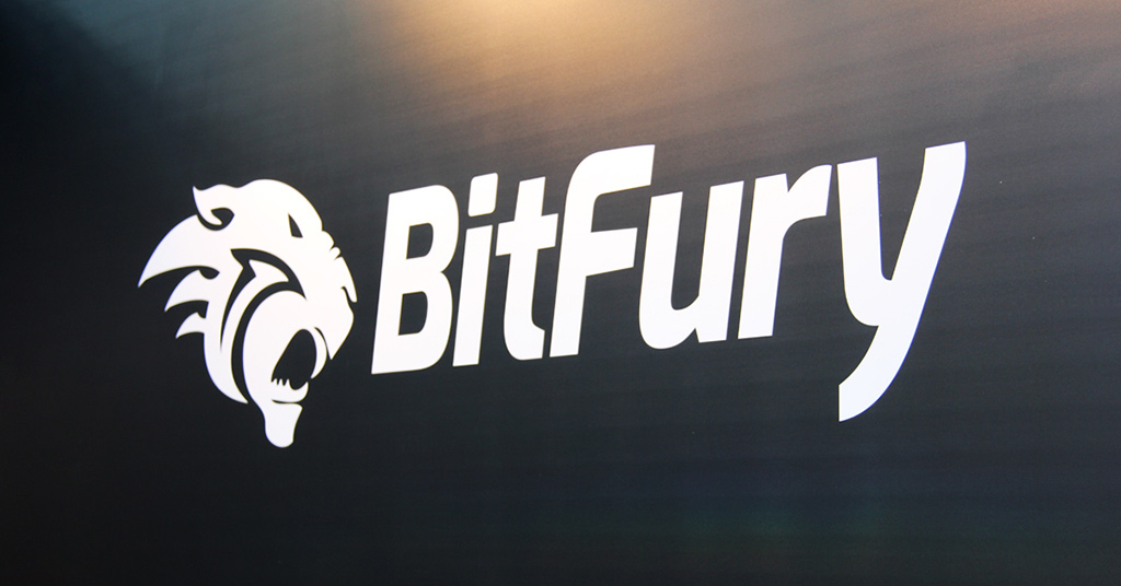 Bitfury Group расширяет представительство в России