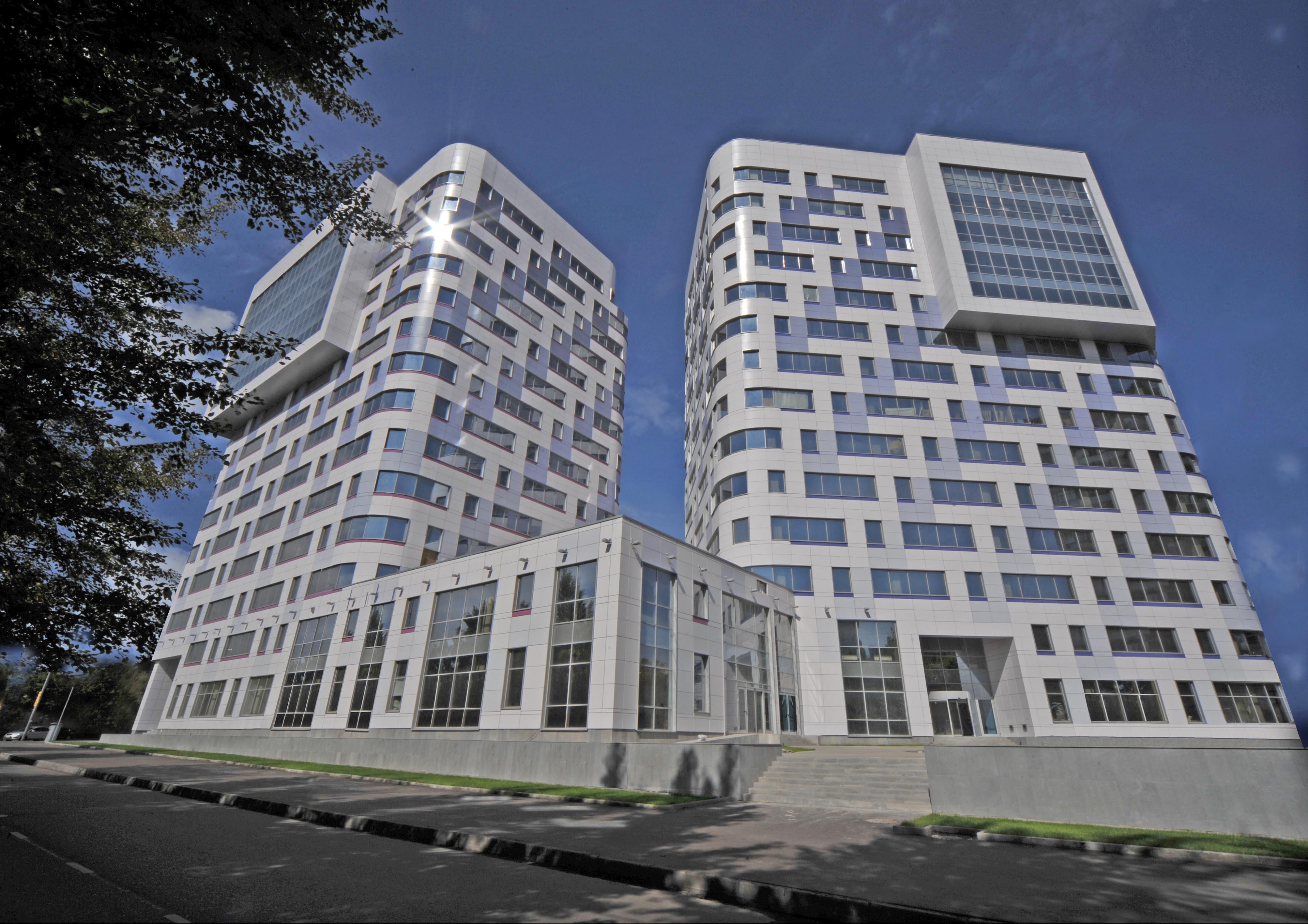 улица двинцев, 12к1. двинцев 10. г москва ул двинцев. двинцев бц москва. двинцев 12 к1.