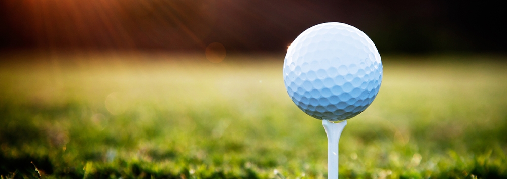 ООО «Кушман энд Вэйкфилд» традиционно выступила спонсором благотворительного турнира по гольфу