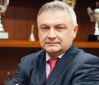 Андрей Чертищев вошел в состав жюри премии MCFO Awards