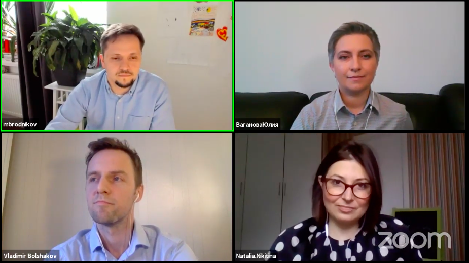 #SOKtalks: Насколько гибкие условия аренды вашего офиса