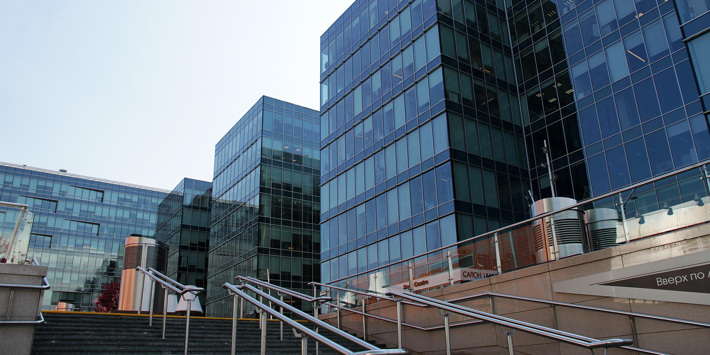 4. Войковская, ленинградское шоссе, 16ас2. Метрополис бизнес центр москва. Тц метрополис 2. 1.