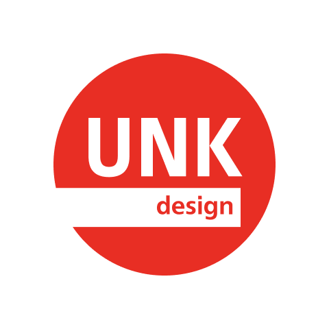 UNK design