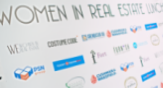Women in Real Estate Lunch