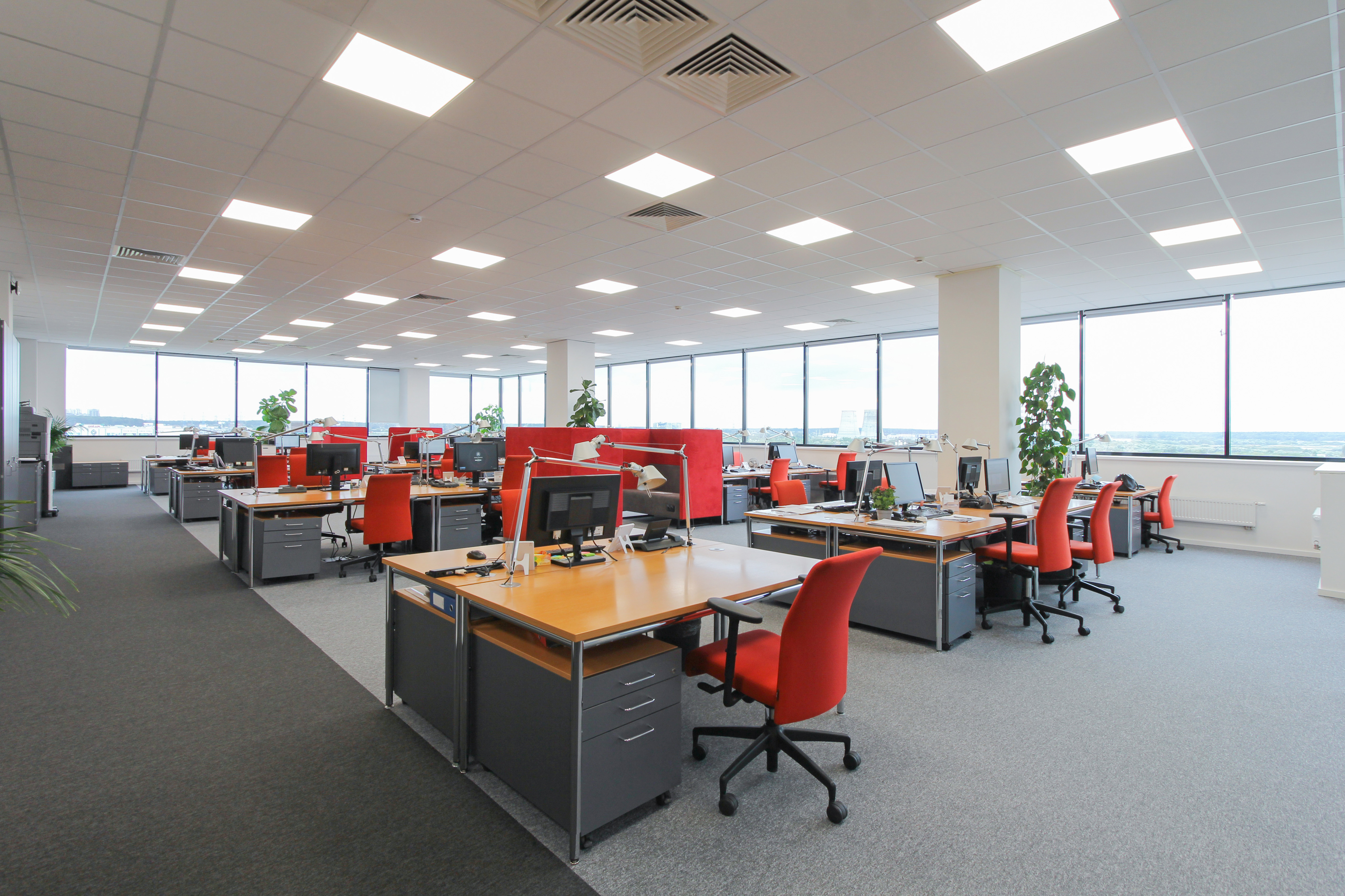 Город мытищи мфц. Офисы на олимпийском проспекте мытищи. Мытищи ул центральная 20б. Hoff офис. Мытищи олимпийский проспект дом 29 стр 2 офис 46 мератест.