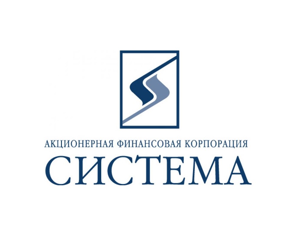 АФК "Система" купила у МГТС очередной актив в сфере недвижимости