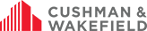 Интернет-магазин детских товаров Esky.ru арендовал более 7 тыс.кв.м в складском комплексе «Грюнштадт»