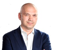 ООО «Кушман энд Вэйкфилд» усиливает команду новыми назначениями