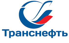 «Транснефть» готовится к рекордной для офисного рынка Москвы сделке