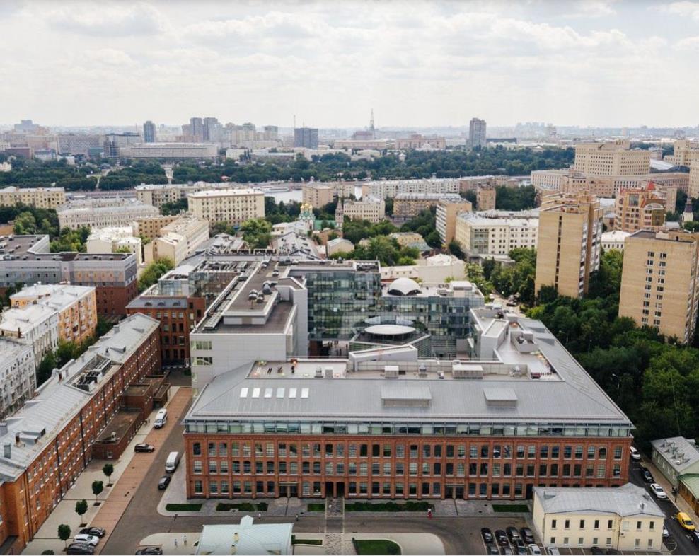 Жан-Жак, сеть кафе-баров Москва, Льва Толстого, 18Б - телефон, адрес, контакты, 