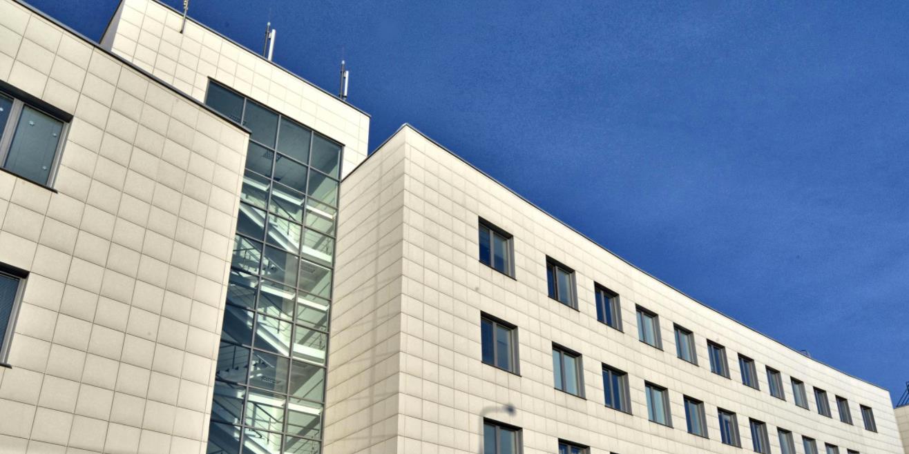 Рига-ленд новорижское шоссе. Бц рига ленд новорижское. Бц riga land. Рига-ленд новорижское шоссе. Бц рига лэнд.