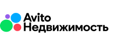 Авито.png