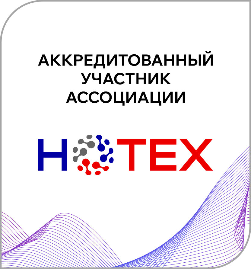 в1.jpg
