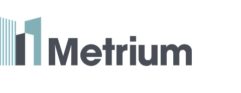 Metrium.png