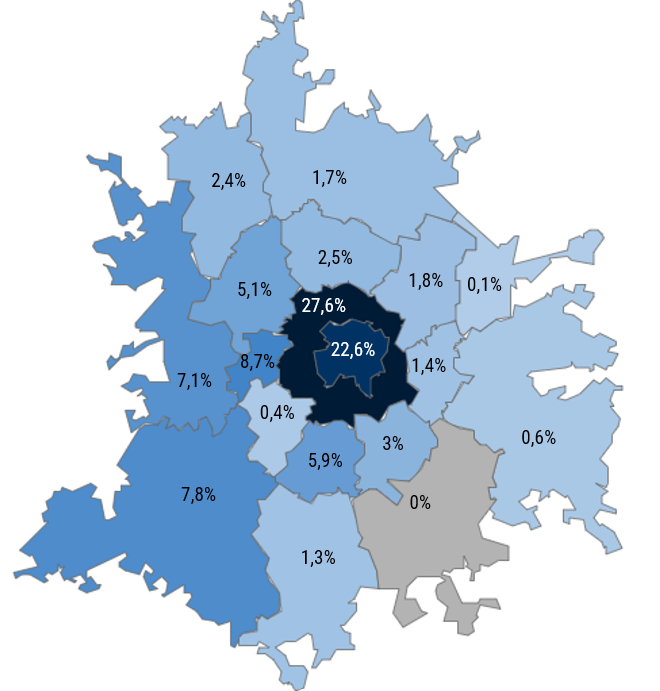 РаспределениеСпроса.png РаспределениеСпроса.png