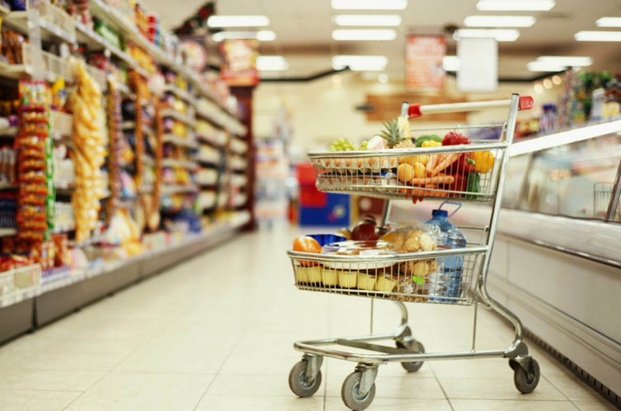 Столичные власти проведут рейды по поиску запрещенных продуктов