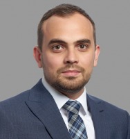 Сергей Филь